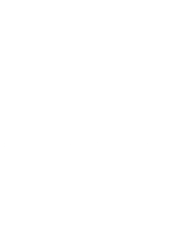 P.G.E CLOTHING